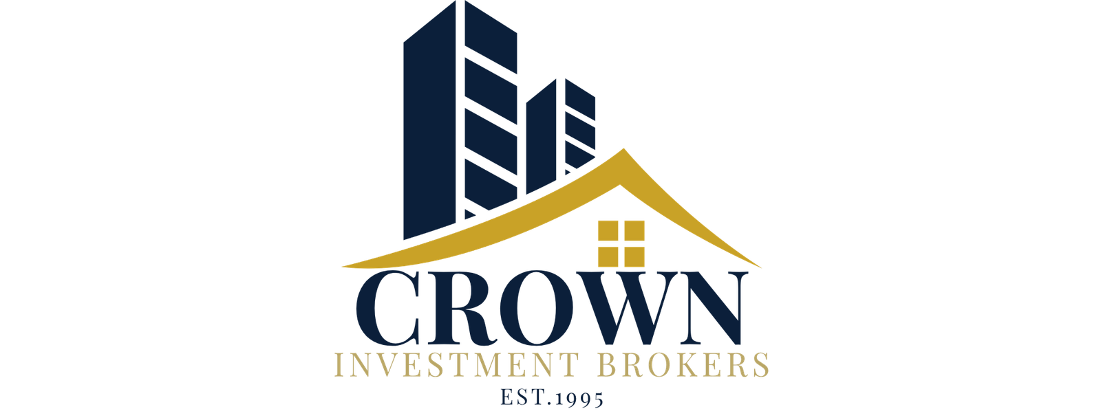 Crown Investment Brokers